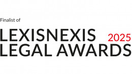 Lexis Nexis
