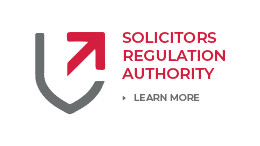 SRA