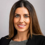 Aimee Ellery