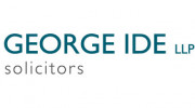 George Ide LLP