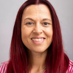 Danii Jhurry-Wright