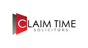 Claim Time Solicitors