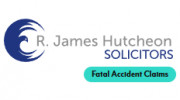 Fatal Accident Claims