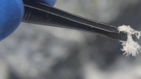 Asbestos Claims After Death Compensation