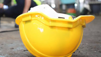Fatal Accidents at Work Claims