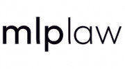 MLP Law Ltd