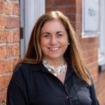 Jane Hunter