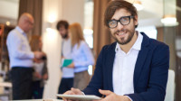 Employment Law