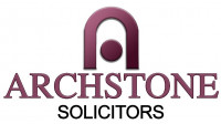 Solicitors East London - Fixed Fee Consultation