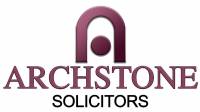Commercial Contract Disputes Solicitors East London