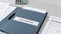 Financial Remedy Support