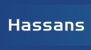 Hassans International Law Firm