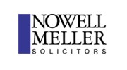 Nowell Meller Solicitors Ltd