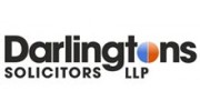 Darlingtons Solicitors