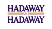 Hadaway & Hadaway