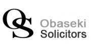 Obaseki Solicitors