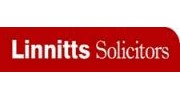 Linnitts Solicitors