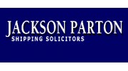 Maritime Solictors