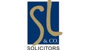 S L & Co Solicitors