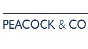 Peacock & Co