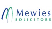 Mewies J P & Co