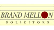 Brand Mellon