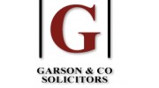 Garson & Co