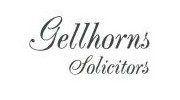 Gellhorns Solicitors