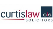 Curtis Law Solicitors