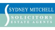 Sydney Mitchell Solicitors