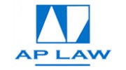 A P Law