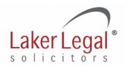 Laker Legal Solicitors