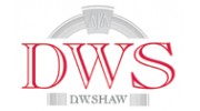 Shaw D W