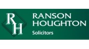 Ranson Houghton Solicitors