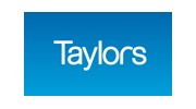 Taylors