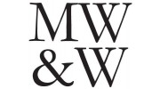 Monro Wright & Wasbrough LLP