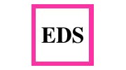 Evans Derry