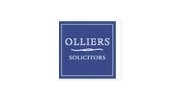 Olliers