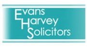 Evans Harvey Ltd Solicitors