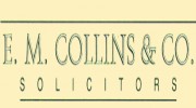 Collins E M & Co
