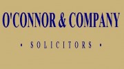 OConnor & Co