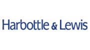 Harbottle & Lewis