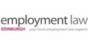 Employment Law Edinburgh