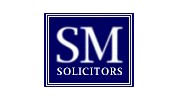 Saul Marine & Co