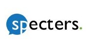 The Specter Partnership Solicitors