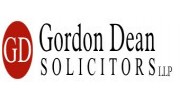 Gordon Dean Solicitors