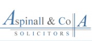 Aspinall & Co