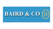 Baird & Co