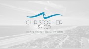 Christopher & Co