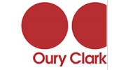 Oury Clark Solicitors
